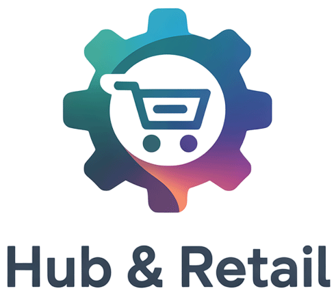 Hub & Retail